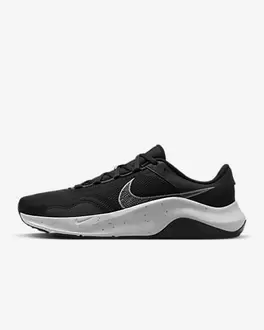 Nike Legend Essential 3 Next Nature za 264,99 zł w NIKE