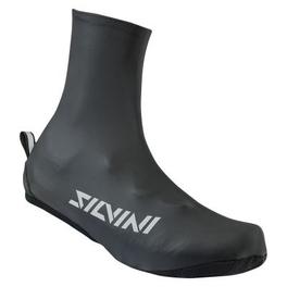 Ochraniacze rowerowe na buty Silvini Albo UA1572 za 143,99 zł w Intersport