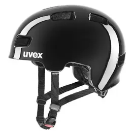 Kask rowerowy dla dzieci Uvex HLMT 4 410980 za 227,99 zł w Intersport