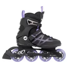 Rolki damskie K2 Alexis 80 PRO W 30G0213 za 623,99 zł w Intersport