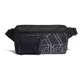 Saszetka na pas nerka adidas Badge Of Sport Waist Bag HC4770 za 64,99 zł w Intersport