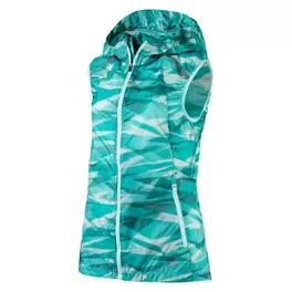 Kamizelka do biegania damska Pro Touch Joy 285856 za 54,99 zł w Intersport