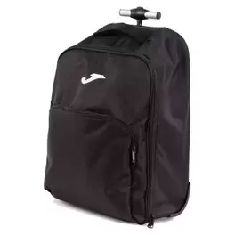 Torba treningowa na kołach JOMA Trolley S 32L 400399 za 299,99 zł w Intersport