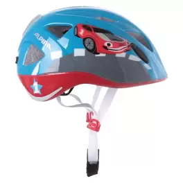 Kask rowerowy dla dzieci Alpina Ximo A9711 za 138,59 zł w Intersport