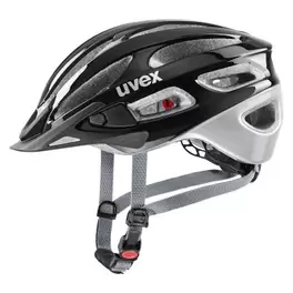 Kask rowerowy damski Uvex True 410053 za 379,99 zł w Intersport