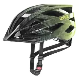 Kask rowerowy Uvex I-Vo 410424 za 269,99 zł w Intersport