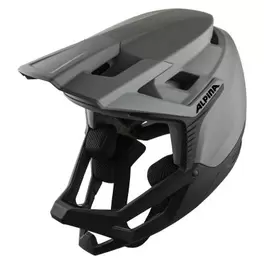 Kask rowerowy Alpina Roca A9760 za 719,99 zł w Intersport