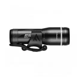 Lampa ABF0161 za 143,99 zł w Intersport