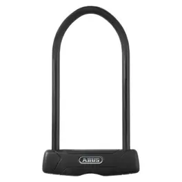 Zapięcie U-Lock Abus Granit 460 11253 za 209,99 zł w Intersport