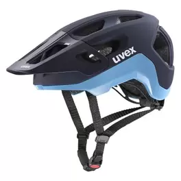 Kask rowerowy Uvex React MTB 41/0/709 za 331,99 zł w Intersport