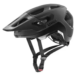 Kask rowerowy Uvex React MTB 41/0/709 za 331,99 zł w Intersport