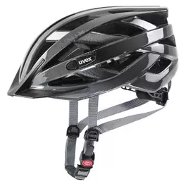 Kask rowerowy Uvex Air Wing 414426 za 278,99 zł w Intersport