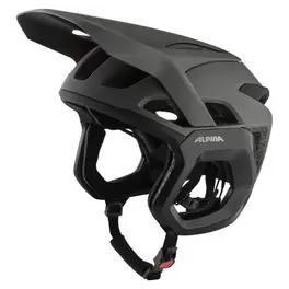 Kask rowerowy Alpina Rootage Evo A9750 za 479,99 zł w Intersport