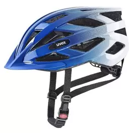 Kask rowerowy Uvex Air Wing 414426 za 227,99 zł w Intersport