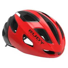 Kask rowerowy Rudy Projekt Strym HL640051 za 399,99 zł w Intersport