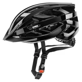 Kask rowerowy Uvex I-Vo 410424 za 209,99 zł w Intersport