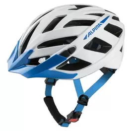 Kask rowerowy damski Alpina Panoma 2.0 A9724 za 215,99 zł w Intersport