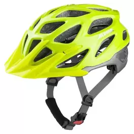 Kask rowerowy Alpina Mythos 3.0 LE A9713 za 319,99 zł w Intersport