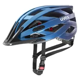 Kask rowerowy Uvex I-Vo CC 410423 za 279,99 zł w Intersport