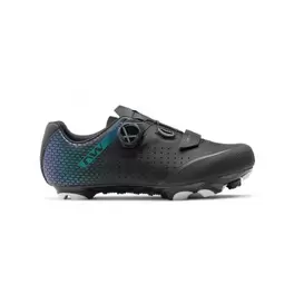 Buty rowerowe damskie Northwave Origin Plus 2 80222017 za 405,99 zł w Intersport