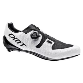 Buty M0010DMT20KR3-A-0015 za 839,99 zł w Intersport