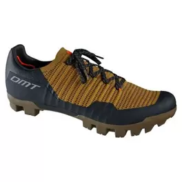 Buty M0010DMT22GK1-A-0041 za 639,99 zł w Intersport