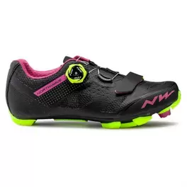 Buty rowerowe damskie Northwave Razer 80192040 za 559,99 zł w Intersport