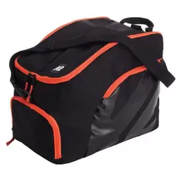 Torba K2 Fit Carrier za 134,99 zł w Intersport