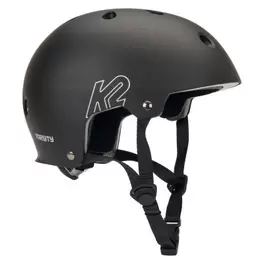 Kask na rolki K2 Varsity 30H4100 za 188,09 zł w Intersport