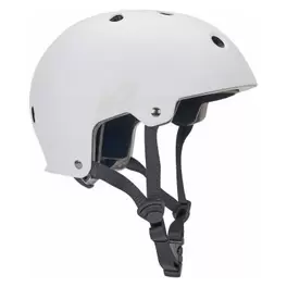 Kask na rolki K2 Varsity 30H4100 za 175,99 zł w Intersport