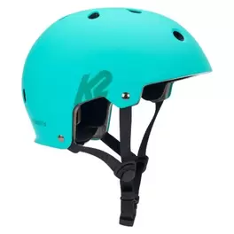 Kask na rolki K2 Varsity 30H4100 za 188,09 zł w Intersport