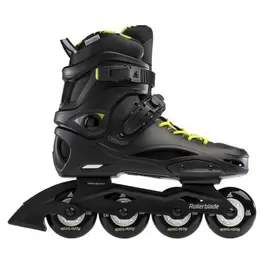 Rolki męskie Rollerblade RB Cruiser 07101500 za 749,99 zł w Intersport