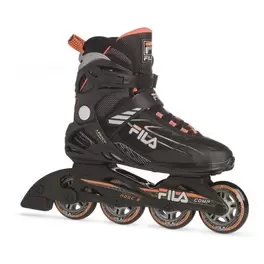 Rolki damskie Fila Legacy Comp 80 Lady za 411,99 zł w Intersport