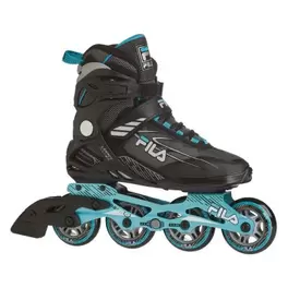 Rolki damskie Fila Legacy Pro 80 Lady 010622095 za 499,99 zł w Intersport