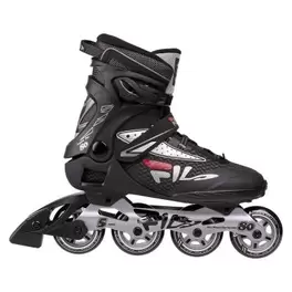 Łyżworolki męskie Fila Legacy Pro 80M 010619100 za 399,99 zł w Intersport