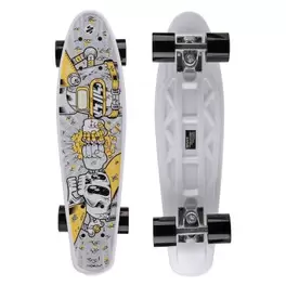 Deskorolka Street Surfing Fuel Board za 149,99 zł w Intersport