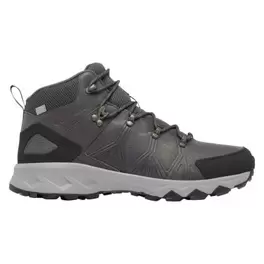 Buty turystyczne Columbia Peakfreak II Mid OutDry Leather 2100701 za 401,99 zł w Intersport