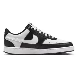 Buty damskie Nike Court Vision Low Next Nature DH3158 za 243,99 zł w Intersport