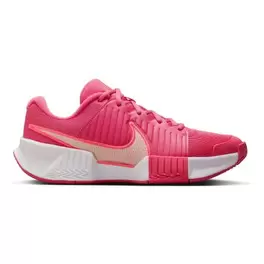 Buty do tenisa damskie Nike GP Challenge Pro FB3146 za 349,99 zł w Intersport