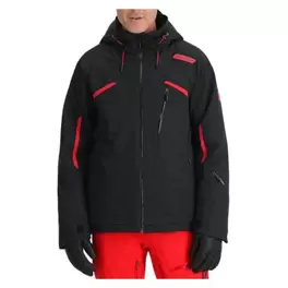 Kurtka narciarska męska Spyder Leader 38SA075324 za 1565 zł w Intersport