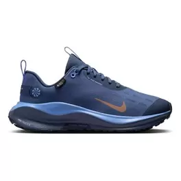 Buty do biegania damskie Nike InfinityRN 4 GTX HQ0264 za 657,99 zł w Intersport