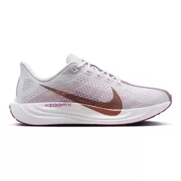 Buty do biegania damskie Nike Pegasus Plus FQ7261 za 568,99 zł w Intersport