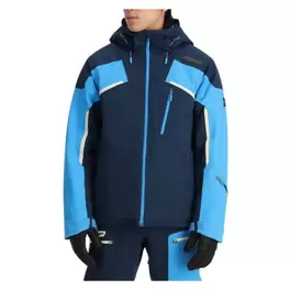 Kurtka narciarska męska Spyder Leader 38SA075324 za 1899 zł w Intersport