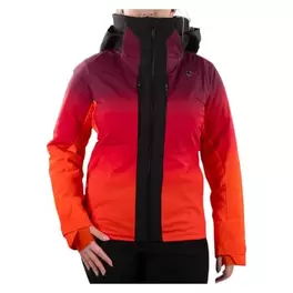 Kurtka narciarska damska Descente Swiss Insulated DWWYGK20 za 3289 zł w Intersport