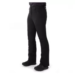 Spodnie narciarskie damskie Descente Insulated Pants DWWYGD27 za 1329 zł w Intersport