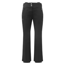 Spodnie narciarskie damskie Descente Insulated Pants DWWYGD50 za 1469 zł w Intersport