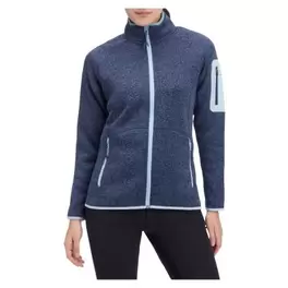 Polar damski McKinley Skeena 265830 za 95,99 zł w Intersport