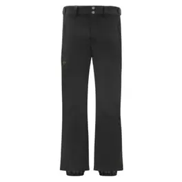 Spodnie narciarskie męskie Descente Swiss Wide Pants DWMYGD38 za 1724 zł w Intersport