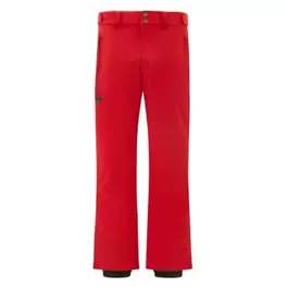 Spodnie narciarskie męskie Descente Swiss Pants DWMYGD40 za 1724 zł w Intersport