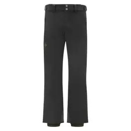 Spodnie narciarskie męskie Descente Swiss Pants DWMYGD40 za 1724 zł w Intersport